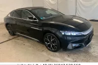 BYD Han din 2023 cu 42.368 km - oferta BYD206121 - foto 2