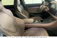 BYD Han din 2023 cu 42.368 km - oferta BYD206121 - foto 3