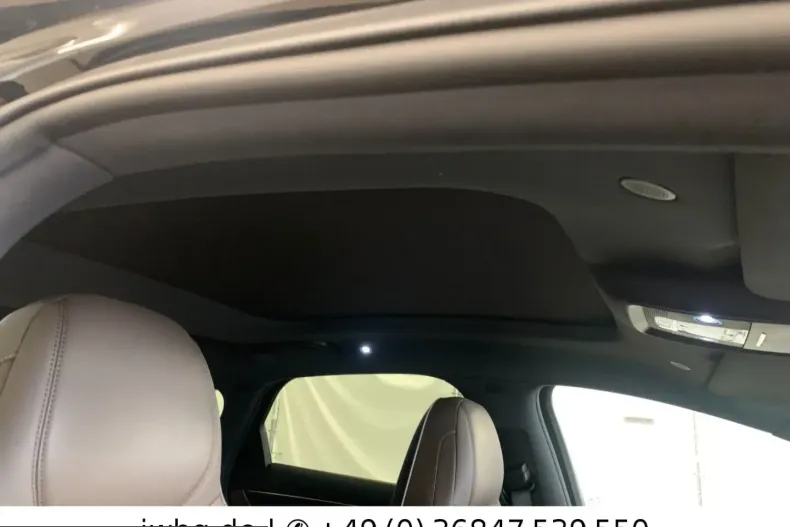 BYD Han din 2023 cu 42.368 km - oferta BYD206121 - foto 4