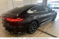 BYD Han din 2023 cu 42.368 km - oferta BYD206121 - foto 5