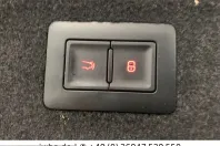 BYD Han din 2023 cu 42.368 km - oferta BYD206121 - foto 6