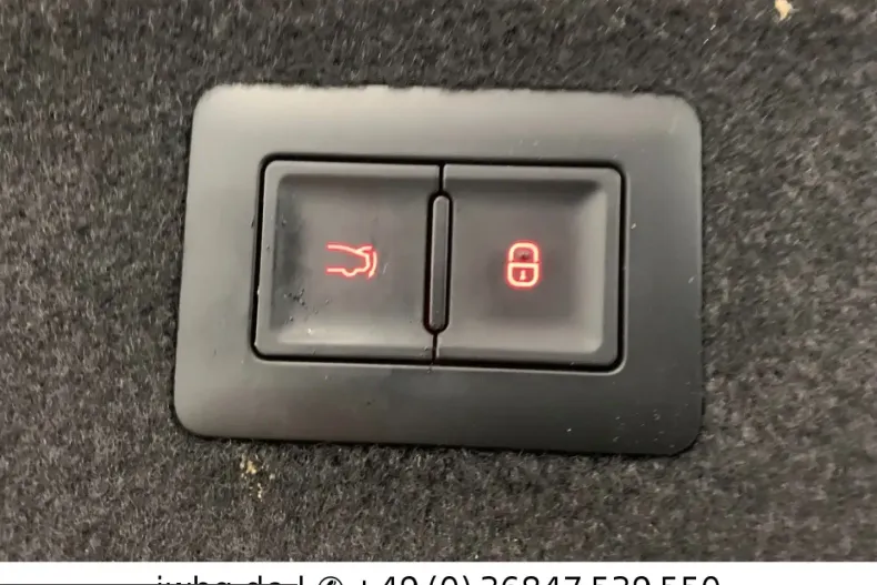 BYD Han din 2023 cu 42.368 km - oferta BYD206121 - foto 6