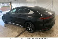 BYD Han din 2023 cu 42.368 km - oferta BYD206121 - foto 7