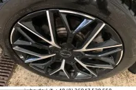 BYD Han din 2023 cu 42.368 km - oferta BYD206121 - foto 8