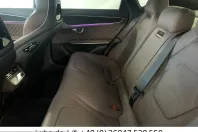 BYD Han din 2023 cu 42.368 km - oferta BYD206121 - foto 9