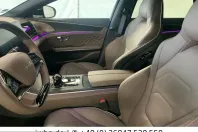 BYD Han din 2023 cu 42.368 km - oferta BYD206121 - foto 11