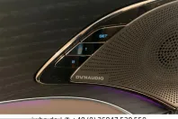 BYD Han din 2023 cu 42.368 km - oferta BYD206121 - foto 12