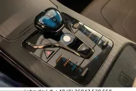 BYD Han din 2023 cu 42.368 km - oferta BYD206121 - foto 14