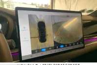 BYD Han din 2023 cu 42.368 km - oferta BYD206121 - foto 17