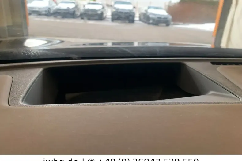 BYD Han din 2023 cu 42.368 km - oferta BYD206121 - foto 18