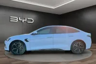 BYD Seal din 2024 cu 29.990 km - oferta BYD206122 - foto 2