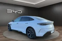 BYD Seal din 2024 cu 29.990 km - oferta BYD206122 - foto 3