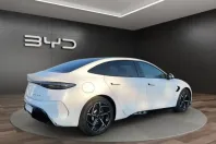 BYD Seal din 2024 cu 29.990 km - oferta BYD206122 - foto 5