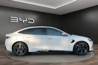 BYD Seal din 2024 cu 29.990 km - oferta BYD206122 - foto 6