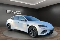 BYD Seal din 2024 cu 29.990 km - oferta BYD206122 - foto 7