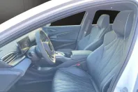 BYD Seal din 2024 cu 29.990 km - oferta BYD206122 - foto 8