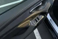 BYD Seal din 2024 cu 29.990 km - oferta BYD206122 - foto 11