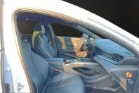 BYD Seal din 2024 cu 29.990 km - oferta BYD206122 - foto 17