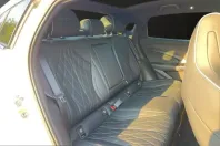 BYD Seal din 2024 cu 29.990 km - oferta BYD206122 - foto 18