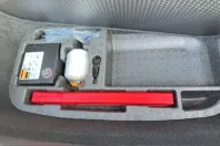 BYD Seal din 2024 cu 29.990 km - oferta BYD206122 - foto 20