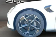 BYD Seal din 2024 cu 29.990 km - oferta BYD206122 - foto 21