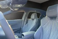 BYD Seal din 2024 cu 29.990 km - oferta BYD206122 - foto 22