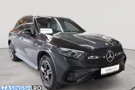 Mercedes-Benz GLC 220 (Clasa GLC) din 2024 cu 74.139 km - oferta MER206123 - foto 1