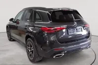 Mercedes-Benz GLC 220 (Clasa GLC) din 2024 cu 74.139 km - oferta MER206123 - foto 2