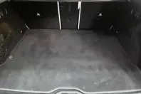 Mercedes-Benz GLC 220 (Clasa GLC) din 2024 cu 74.139 km - oferta MER206123 - foto 3