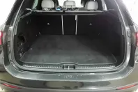 Mercedes-Benz GLC 220 (Clasa GLC) din 2024 cu 74.139 km - oferta MER206123 - foto 4