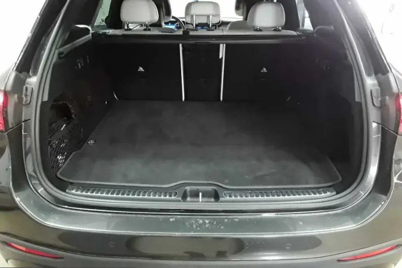 Mercedes-Benz GLC 220 (Clasa GLC) din 2024 cu 74.139 km - oferta MER206123 - foto 4