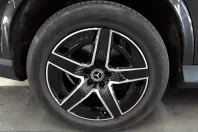 Mercedes-Benz GLC 220 (Clasa GLC) din 2024 cu 74.139 km - oferta MER206123 - foto 5