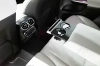 Mercedes-Benz GLC 220 (Clasa GLC) din 2024 cu 74.139 km - oferta MER206123 - foto 7