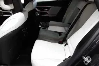 Mercedes-Benz GLC 220 (Clasa GLC) din 2024 cu 74.139 km - oferta MER206123 - foto 8