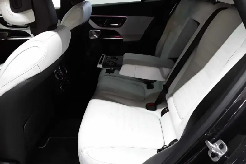 Mercedes-Benz GLC 220 (Clasa GLC) din 2024 cu 74.139 km - oferta MER206123 - foto 8