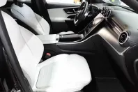 Mercedes-Benz GLC 220 (Clasa GLC) din 2024 cu 74.139 km - oferta MER206123 - foto 9