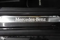 Mercedes-Benz GLC 220 (Clasa GLC) din 2024 cu 74.139 km - oferta MER206123 - foto 10