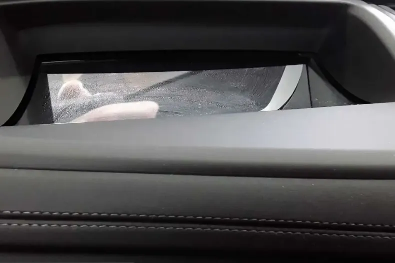 Mercedes-Benz GLC 220 (Clasa GLC) din 2024 cu 74.139 km - oferta MER206123 - foto 11