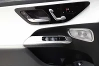 Mercedes-Benz GLC 220 (Clasa GLC) din 2024 cu 74.139 km - oferta MER206123 - foto 14