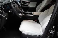 Mercedes-Benz GLC 220 (Clasa GLC) din 2024 cu 74.139 km - oferta MER206123 - foto 15