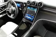 Mercedes-Benz GLC 220 (Clasa GLC) din 2024 cu 74.139 km - oferta MER206123 - foto 17