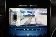 Mercedes-Benz GLC 220 (Clasa GLC) din 2024 cu 74.139 km - oferta MER206123 - foto 19