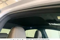 BYD Han din 2024 cu 33.646 km - oferta BYD206124 - foto 4