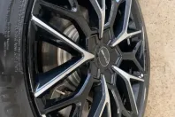 BYD Han din 2024 cu 33.646 km - oferta BYD206124 - foto 6