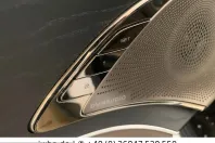 BYD Han din 2024 cu 33.646 km - oferta BYD206124 - foto 13