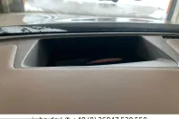 BYD Han din 2024 cu 33.646 km - oferta BYD206124 - foto 14