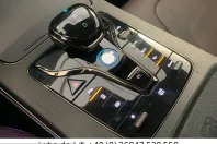 BYD Han din 2024 cu 33.646 km - oferta BYD206124 - foto 15