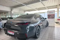 BMW 740 (Seria 7) din 2024 cu 19.999 km - oferta BMW206125 - foto 2