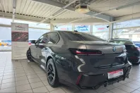 BMW 740 (Seria 7) din 2024 cu 19.999 km - oferta BMW206125 - foto 3