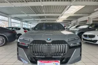 BMW 740 (Seria 7) din 2024 cu 19.999 km - oferta BMW206125 - foto 5